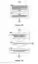 Fig. 19 - Call tracking systems