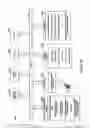 Fig. 22 - Call tracking systems