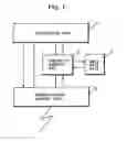 Fig. 02 - Partner node migration control unit and method
