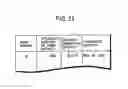 Fig. 22 - Partner node migration control unit and method