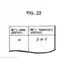 Fig. 24 - Partner node migration control unit and method
