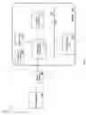 Fig. 04 - Method and system for securing media content in a multimedia processor
