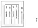 Fig. 06 - Method and system for securing media content in a multimedia processor