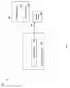 Fig. 07 - Method and system for securing media content in a multimedia processor