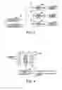 Fig. 04 - Electronic device and radio communication terminal