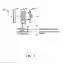 Fig. 06 - Electronic device and radio communication terminal