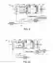 Fig. 08 - Electronic device and radio communication terminal