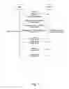 Fig. 08 - Telephone for PSTN and internet