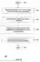 Fig. 04 - Method and apparatus for establishing a call in a packet network
