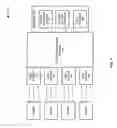 Fig. 02 - Fault tolerant architecture for wireless base stations using ethernet backhaul