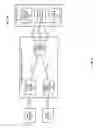 Fig. 03 - Fault tolerant architecture for wireless base stations using ethernet backhaul