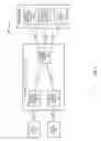 Fig. 04 - Fault tolerant architecture for wireless base stations using ethernet backhaul