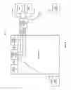 Fig. 09 - Fault tolerant architecture for wireless base stations using ethernet backhaul
