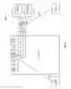 Fig. 10 - Fault tolerant architecture for wireless base stations using ethernet backhaul