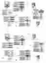 Fig. 02 - Preventing duplicate sources from clients served by a network address port translator