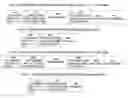 Fig. 04 - Preventing duplicate sources from clients served by a network address port translator