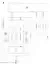 Fig. 03 - Dynamic service management for multicore processors