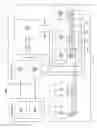 Fig. 04 - Dynamic service management for multicore processors