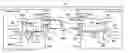 Fig. 01 - Method and system for packet data communication between networks