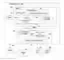 Fig. 01 - Authenticity of communications traffic