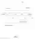 Fig. 02 - Authenticity of communications traffic