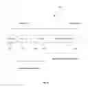 Fig. 05 - Authenticity of communications traffic