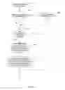 Fig. 10 - Authenticity of communications traffic
