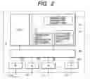 Fig. 03 - Address translation method
