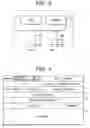 Fig. 04 - Address translation method