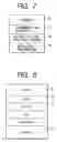 Fig. 06 - Address translation method