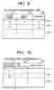 Fig. 07 - Address translation method