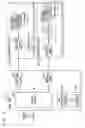 Fig. 03 - Method and apparatus for improved voice over Internet protocol (VoIP) transmission in a digital network