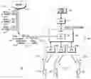 Fig. 01 - Method of dormant data session reactivation