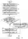 Fig. 04 - Method of dormant data session reactivation