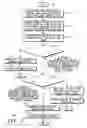 Fig. 05 - Method of dormant data session reactivation