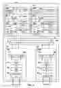 Fig. 04 - Methods, systems, and computer program products for selectively performing global title translation based on message type