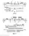Fig. 04 - System and Method for Interconnecting Multiple Virtual Private Networks