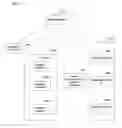 Fig. 04 - Managing queues of packets