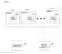 Fig. 06 - Managing queues of packets