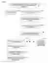 Fig. 07 - Managing queues of packets