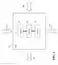 Fig. 03 - Parameter coordination in a vehicular communication network