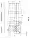 Fig. 05 - Parameter coordination in a vehicular communication network