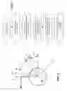 Fig. 07 - Parameter coordination in a vehicular communication network