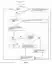 Fig. 02 - Optimized method of reading data packets communicated over a network