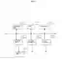 Fig. 04 - Optimized method of reading data packets communicated over a network
