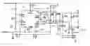 Fig. 01 - Configurable data port for I2C or single-wire broadcast interface