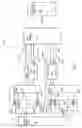 Fig. 02 - Buffers handling multiple protocols