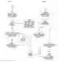 Fig. 06 - Preventing duplicate sources from clients served by a network address port translator