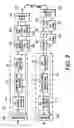 Fig. 07 - System and method for base band-directional communication protocol for time-division multiplexing graphic data applications