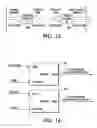 Fig. 11 - System and method for base band-directional communication protocol for time-division multiplexing graphic data applications